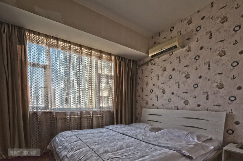 Hotel 72 Inn Shenyang