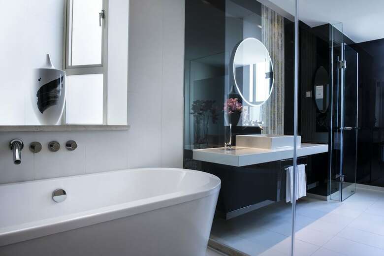 Zense Hotel