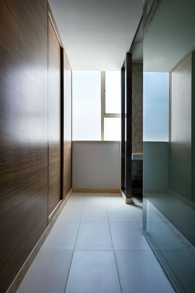 Zense Hotel
