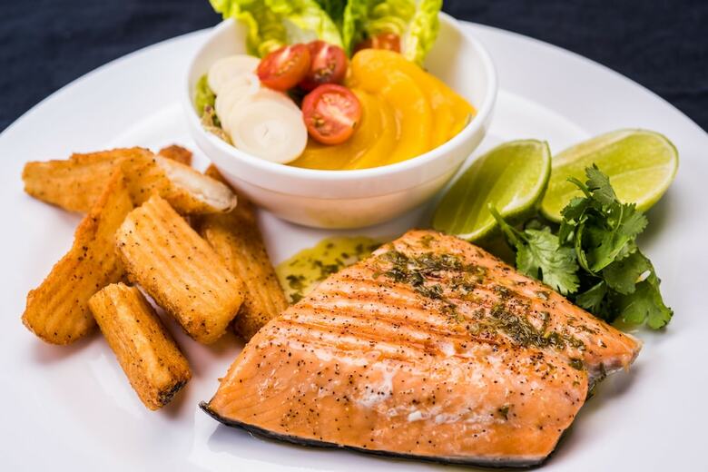 Hotel Hampton Inn By Hilton Cucuta