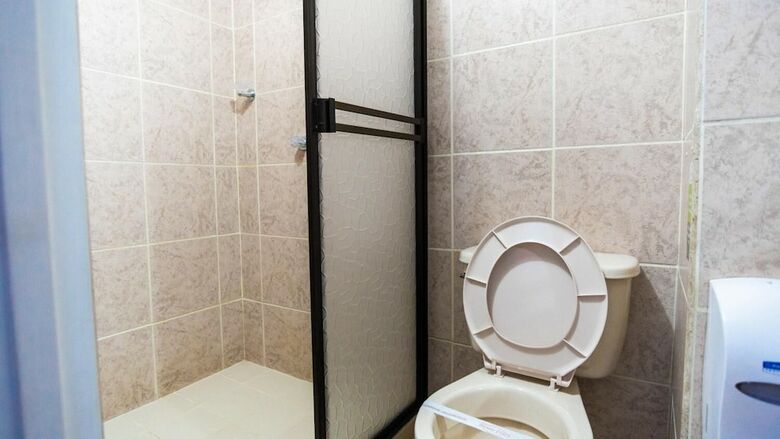 Mandala Hotel Belen