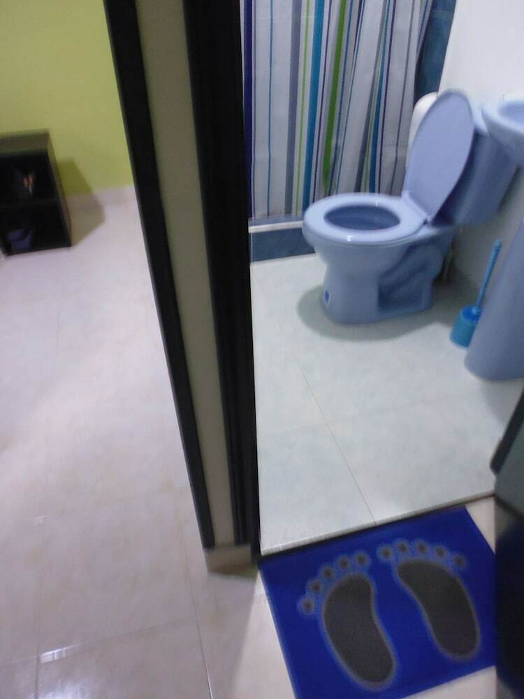 Hostal Belen