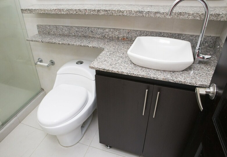 Apartamentos Palmar de Laureles By Nomad Guru