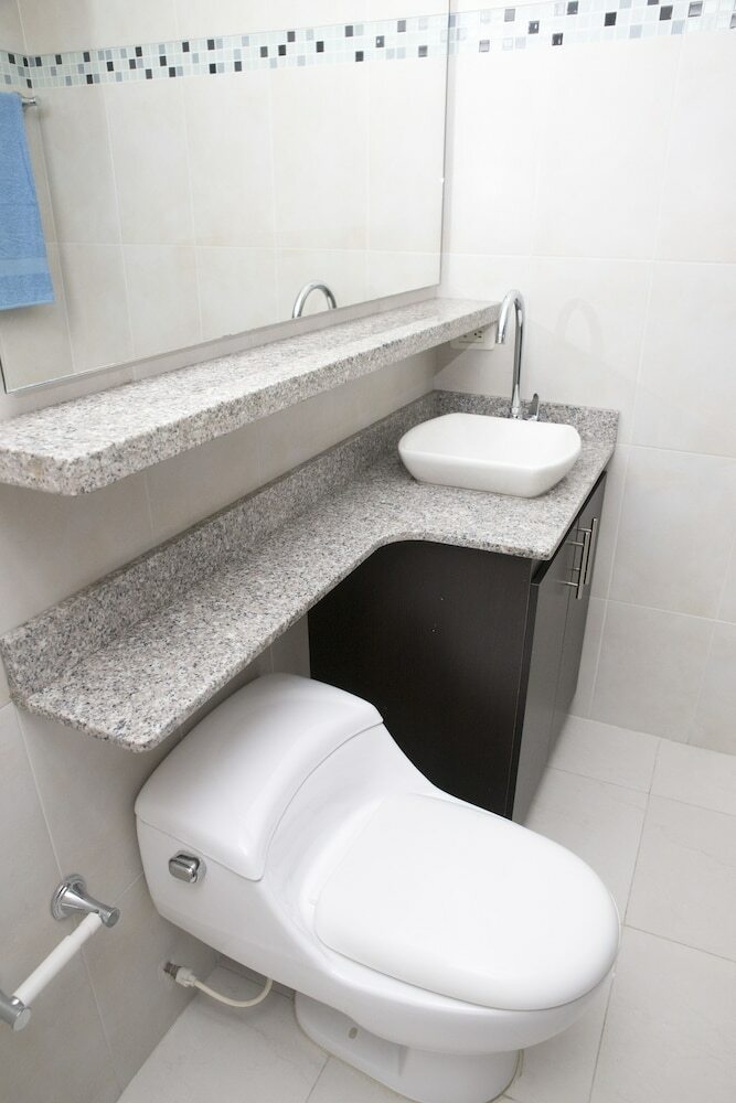 Apartamentos Palmar de Laureles By Nomad Guru