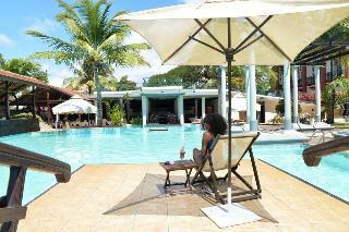 Le Grand Hotel Antsiranana