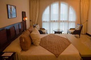 Le Grand Hotel Antsiranana