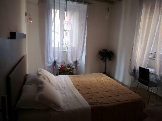 Nerva Accomodation