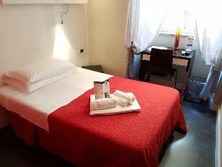 Nerva Accomodation