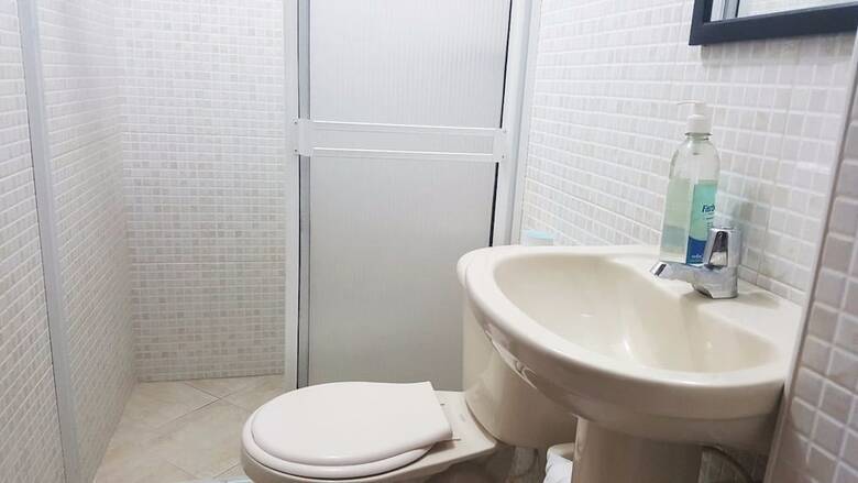 Apartamentos Alojamientos La Victoria