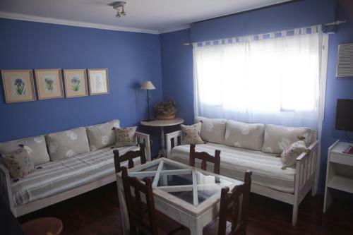 Aparthotel Salta Buenos Aires Apart