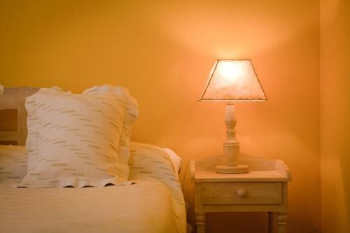 Aparthotel Salta Buenos Aires Apart