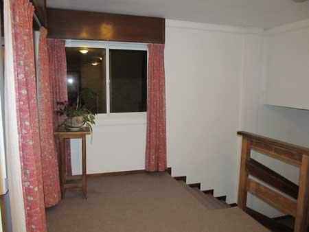 Hotel Sardegna