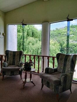 San Pedro Hotel