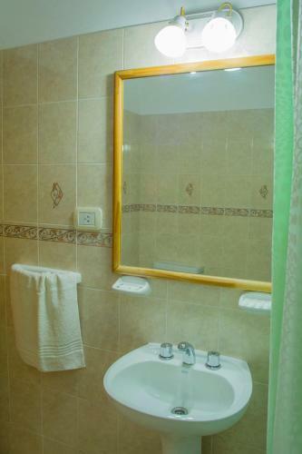 Lodge Caba�as Vip Houses