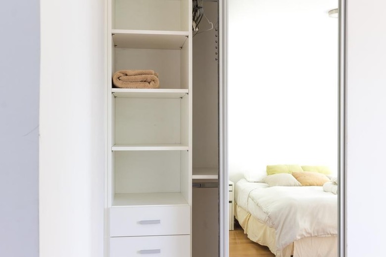 Apartamentos Soho Tango Studios