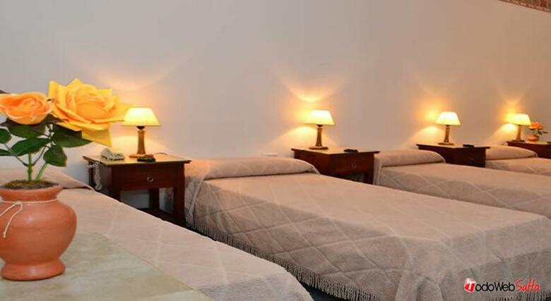 Hotel Misoroj