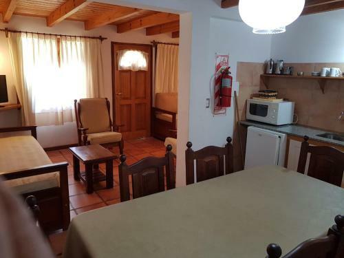 Apartamento Melewe