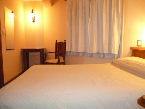 Apartamento Melewe