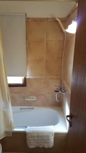 Apartamento Melewe