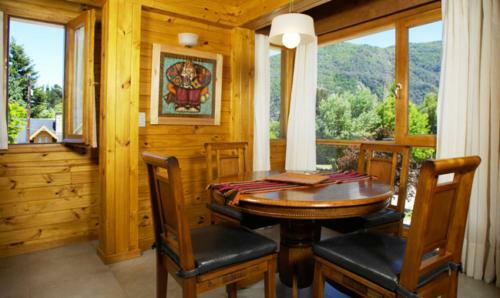 Apart Hotel Le Temps Des Cerises