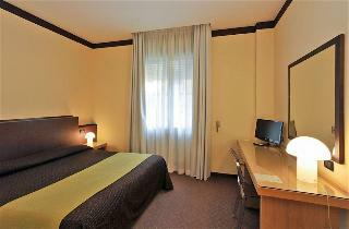 Hotel Montestella