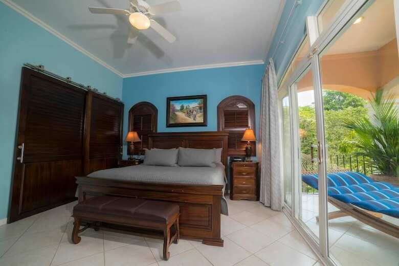 Los Suenos Resort Colina 3b