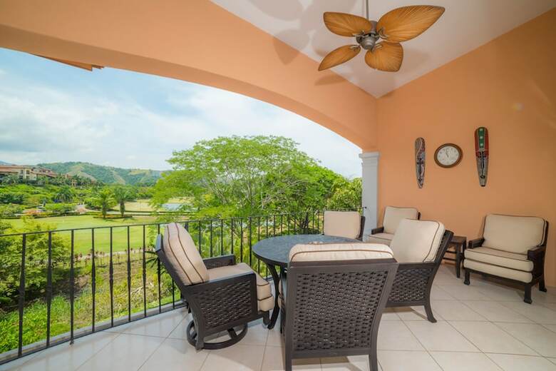 Los Suenos Resort Colina 3b