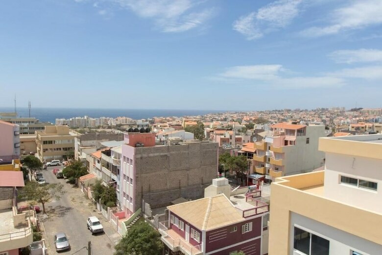 Sol Hotel