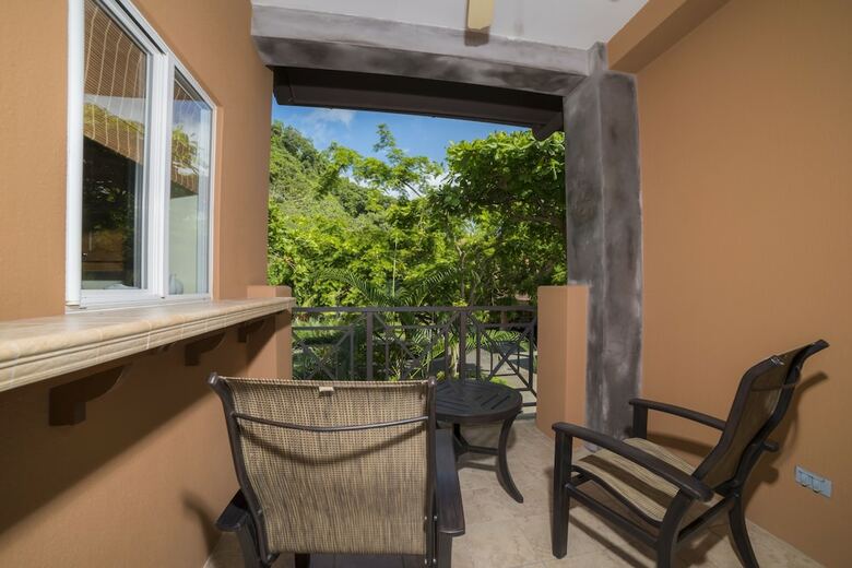 Aparthotel Los Suenos Resort Veranda 5d