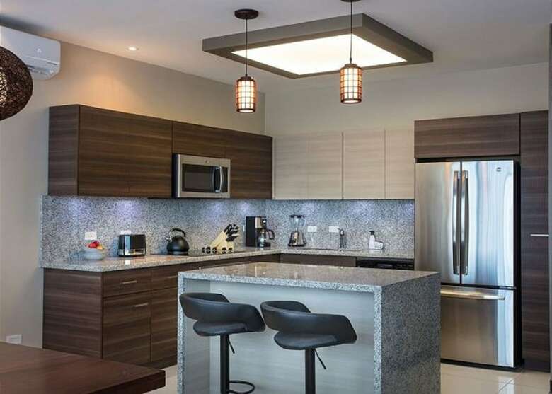 Apartamentos Cubil 14