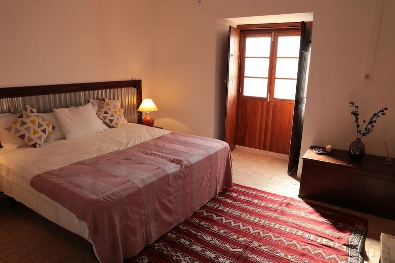 Casa Colonial Koenig