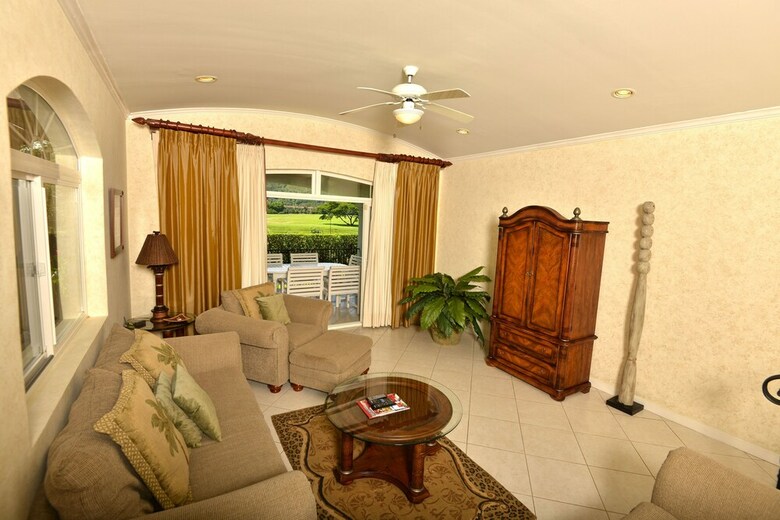 Los Suenos Resort Colina 5e