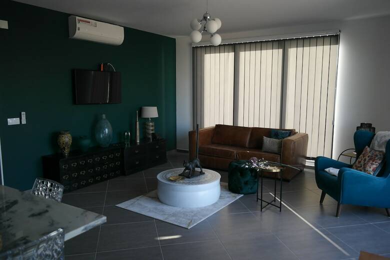 Aparthotel Palace