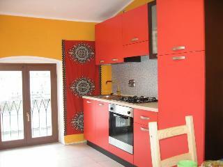 Hotel Piazza Vittorio Bed And Breakfast