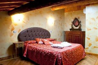 Hotel Locanda Ippopotamo