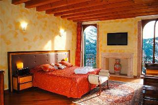 Hotel Locanda Ippopotamo