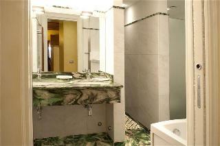 Hotel Locanda Ippopotamo