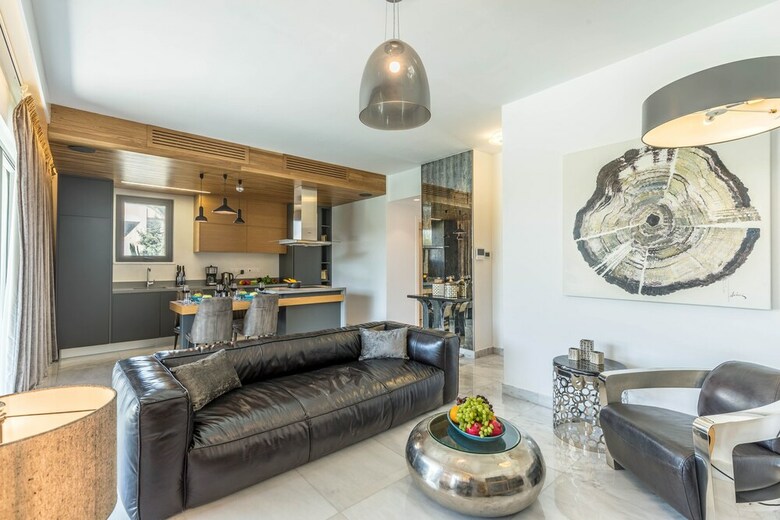 Apartamentos Sofia Luxury Residence