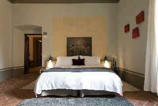 Bed & Breakfast The Art Inn Florence