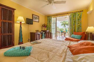 Hotel Pierre & Vacances Premium Les Ilets