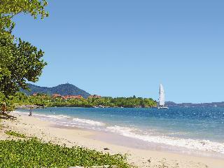 Hotel Pierre & Vacances Premium Les Ilets