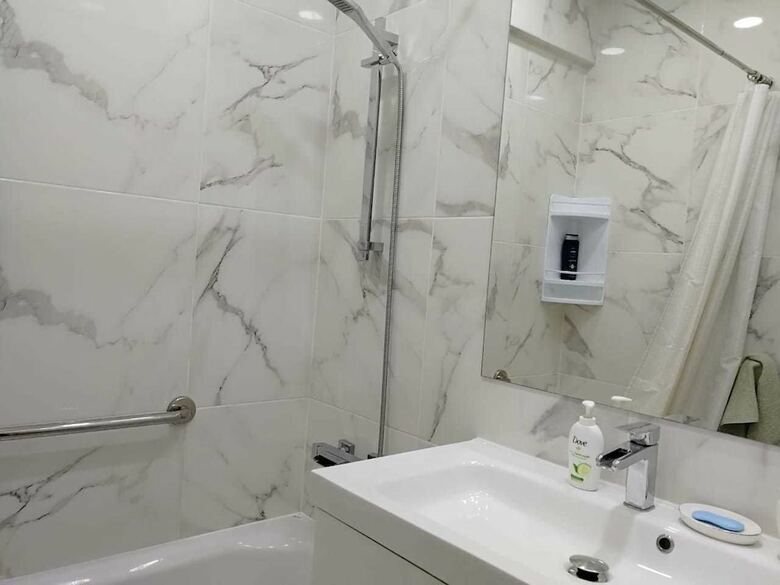 Apartamentos V.i.p. Galatex