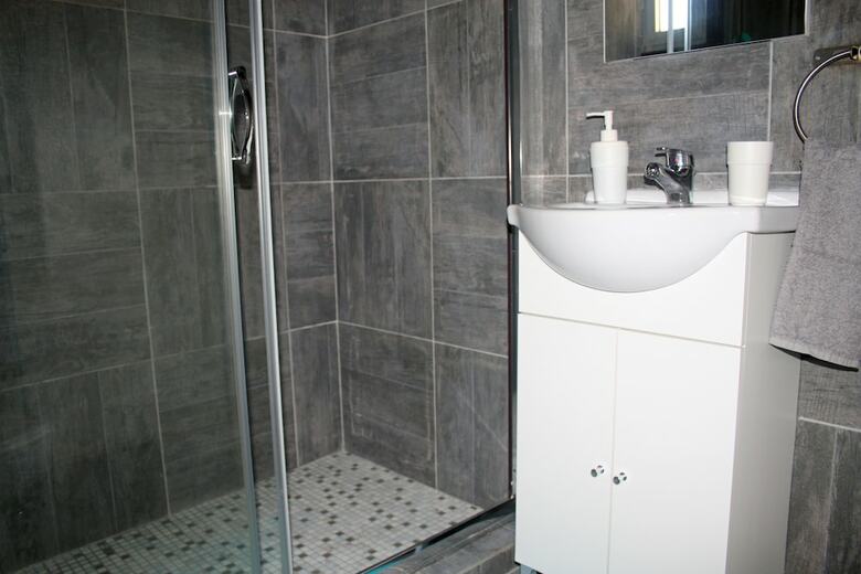 Apartamentos Blue Home