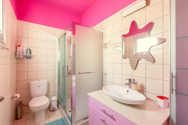 Apartamentos Yiolanda - 2br - City Center