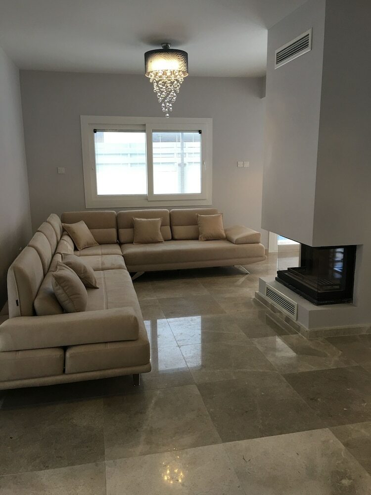 Sema Villa