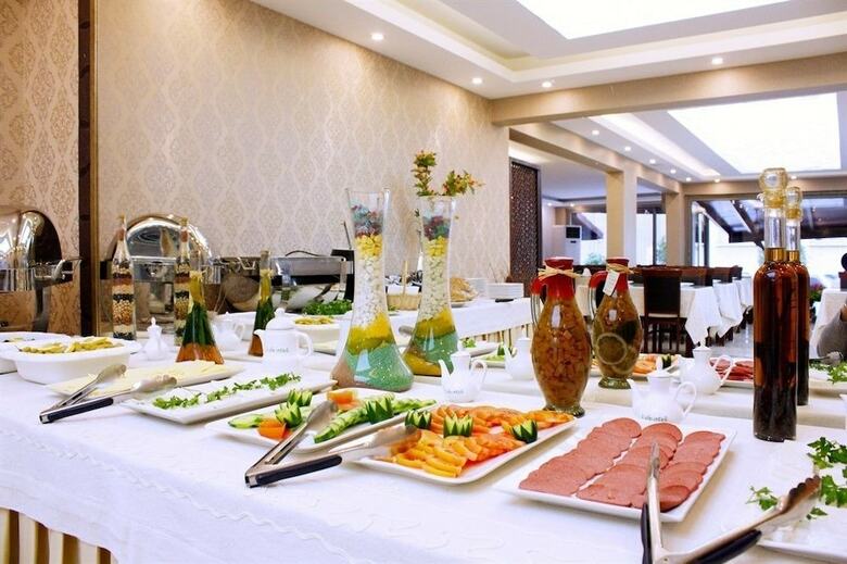 Life Hotel