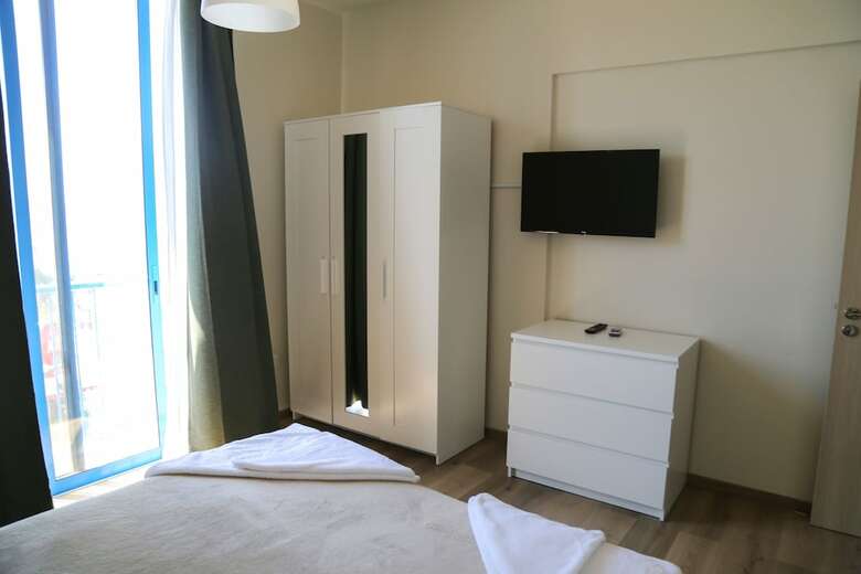 Cyprus For You Apartments