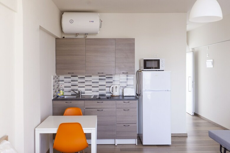 Cyprus For You Apartments