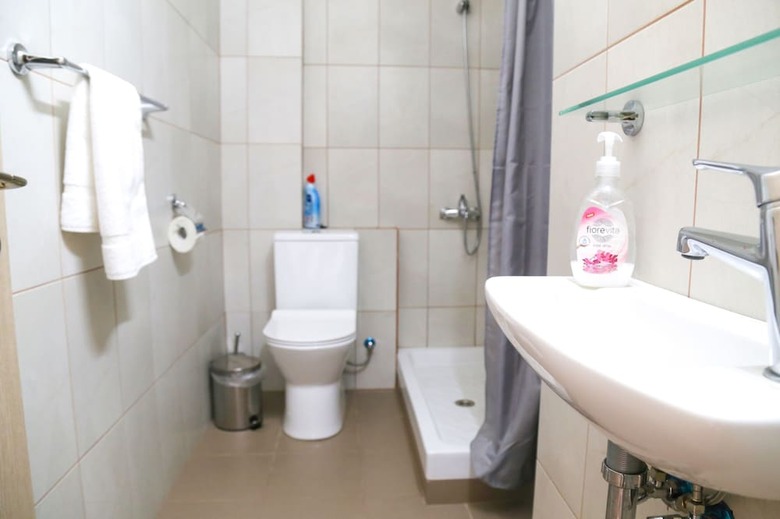 Cyprus For You Apartments