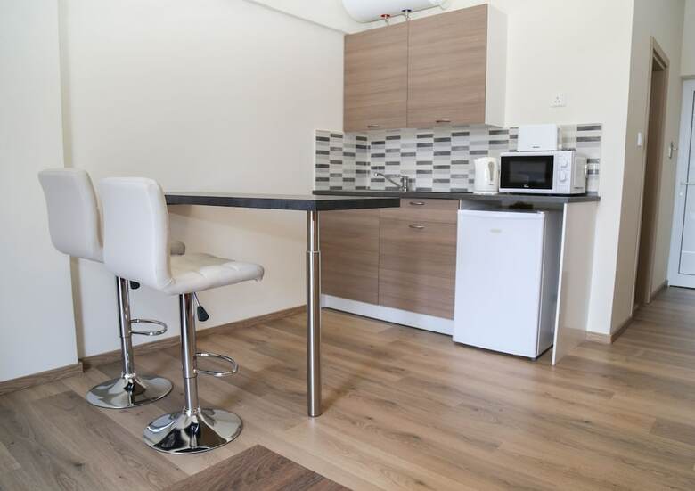 Cyprus For You Apartments